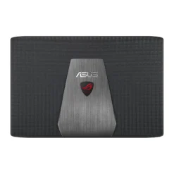 لپ تاپ Asus GL552 i7 6700HQ, 16GB Ram, 512GB, 4GB Nvidia GTX 960M - تصویر 10