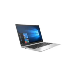 لپ تاپ HP EliteBook 830 G7 i5 10310U, 8GB Ram, 256GB SSD, intel IRIS XE - تصویر 2