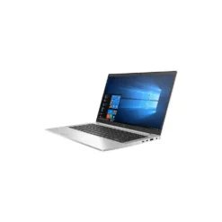 لپ تاپ HP EliteBook 830 G7 i5 10310U, 8GB Ram, 256GB SSD, intel IRIS XE - تصویر 3