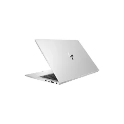 لپ تاپ HP EliteBook 830 G7 i5 10310U, 8GB Ram, 256GB SSD, intel IRIS XE - تصویر 4