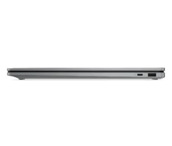 لپ تاپ HP OmniBook X flip 16 Ryzen AI 7 350, 32GB Ram, 1TB SSD, AMD Radeon 860M - تصویر 4