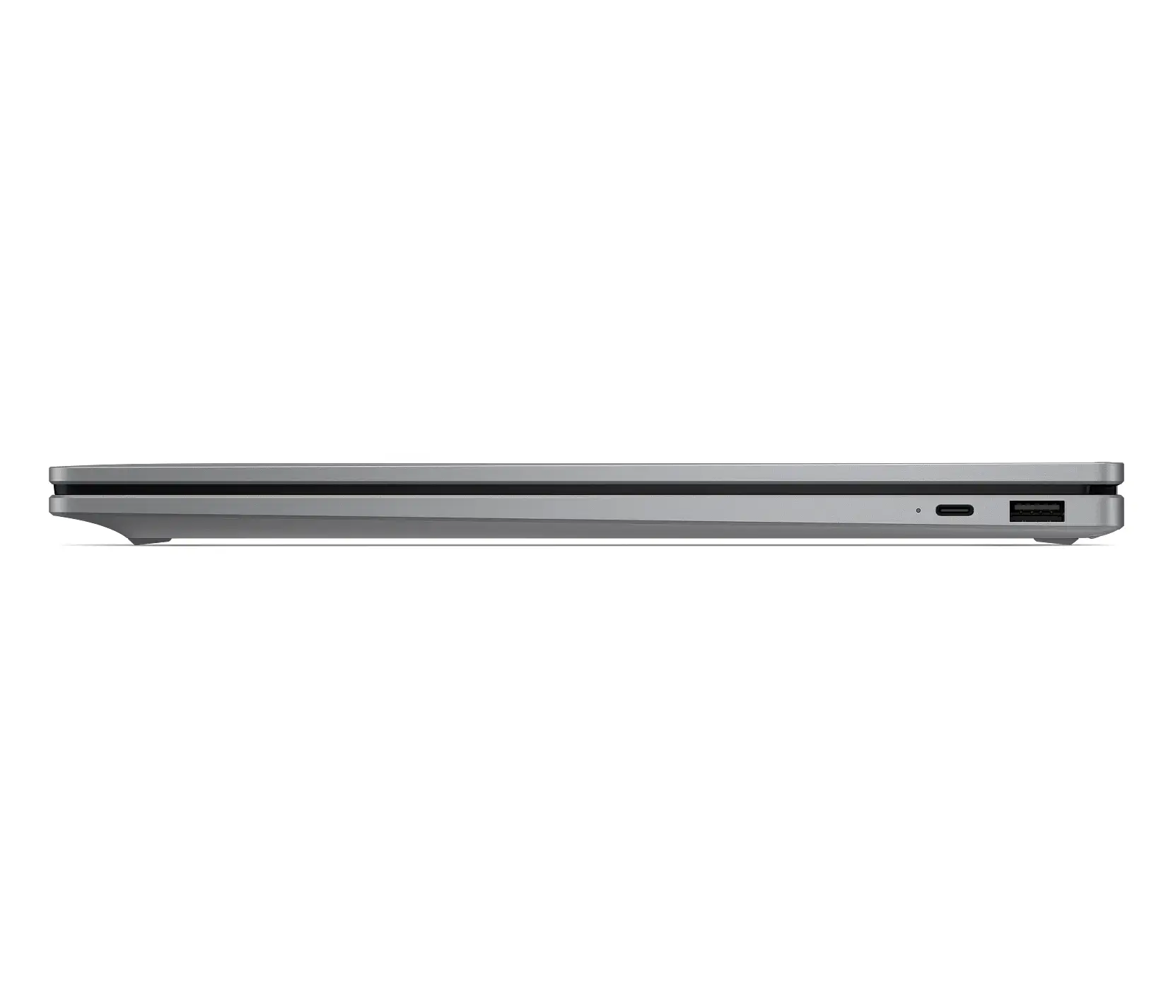 لپ تاپ HP OmniBook X flip 16 Ryzen AI 7 350, 32GB Ram, 1TB SSD, AMD Radeon 860M - تصویر 4