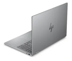 لپ تاپ HP OmniBook X flip 16 Ryzen AI 7 350, 32GB Ram, 1TB SSD, AMD Radeon 860M - تصویر 5