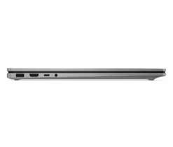 لپ تاپ HP OmniBook X flip 16 Ryzen AI 7 350, 32GB Ram, 1TB SSD, AMD Radeon 860M - تصویر 6
