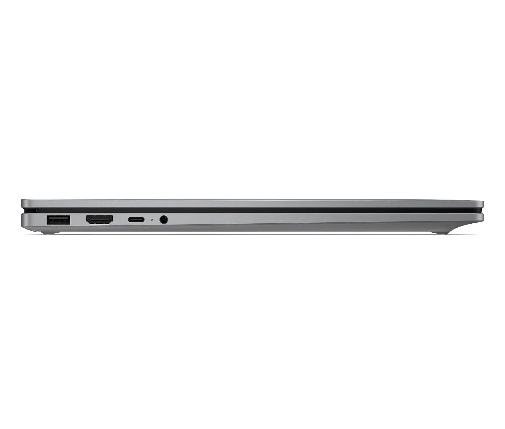 لپ تاپ HP OmniBook X flip 16 Ryzen AI 7 350, 32GB Ram, 1TB SSD, AMD Radeon 860M - تصویر 6