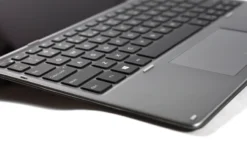 لپ تاپ Latitude 7200 2in1 i7 8225U, 16GB Ram, 256GB SSD, Intel UHD Graphics - تصویر 5