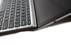 لپ تاپ Latitude 7200 2in1 i7 8225U, 16GB Ram, 256GB SSD, Intel UHD Graphics - تصویر 6