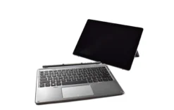 لپ تاپ Latitude 7200 2in1 i7 8225U, 16GB Ram, 256GB SSD, Intel UHD Graphics - تصویر 7
